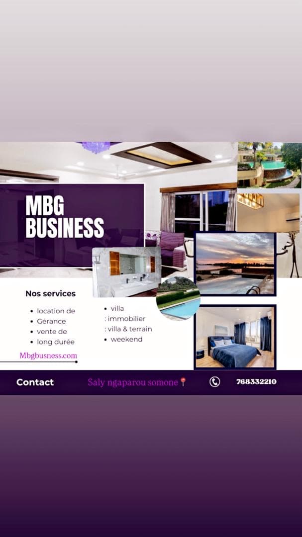 Mbg_Business