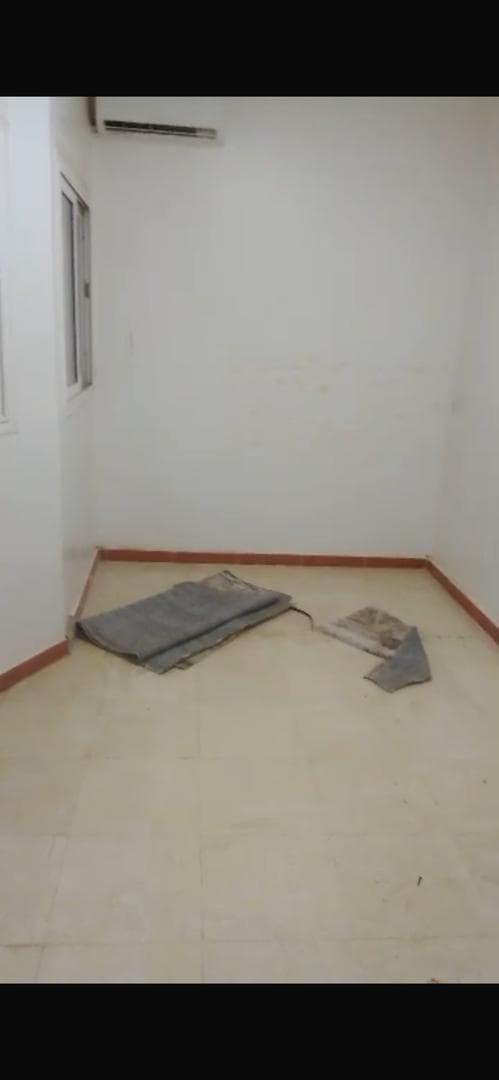 Appartement 2 chambres salon Sacre Coeur 3