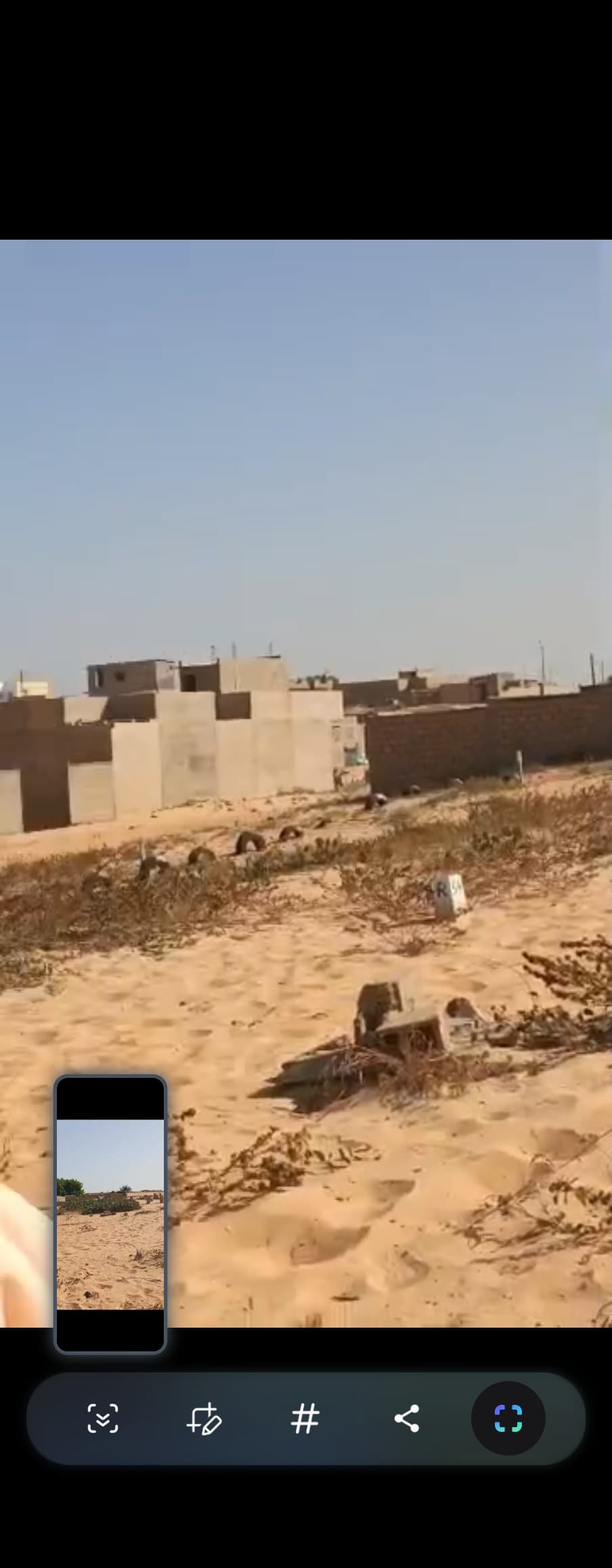 COOPÉRATIVE D'HABITAT BAMBILOR DERRIÈRE GÉNÉRATION FOOT - Image 1