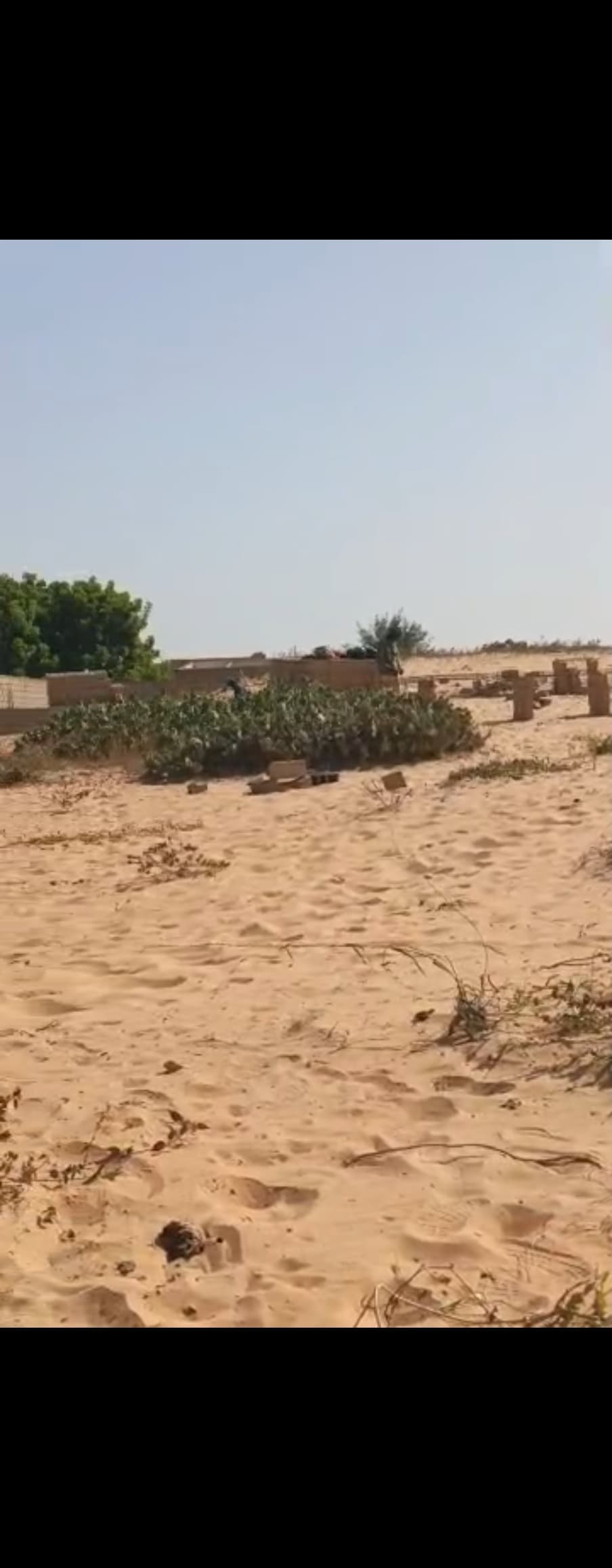 COOPÉRATIVE D'HABITAT BAMBILOR DERRIÈRE GÉNÉRATION FOOT - Miniature 2