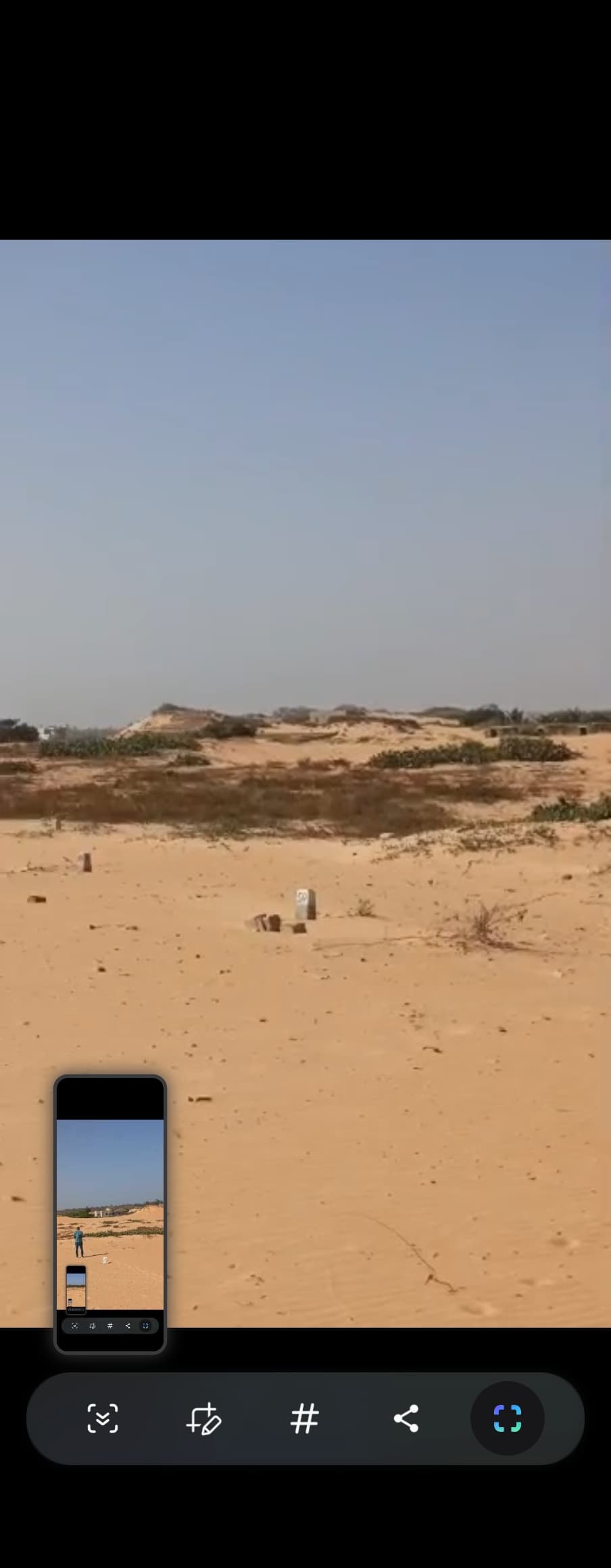 COOPÉRATIVE D'HABITAT BAMBILOR DERRIÈRE GÉNÉRATION FOOT - Miniature 3