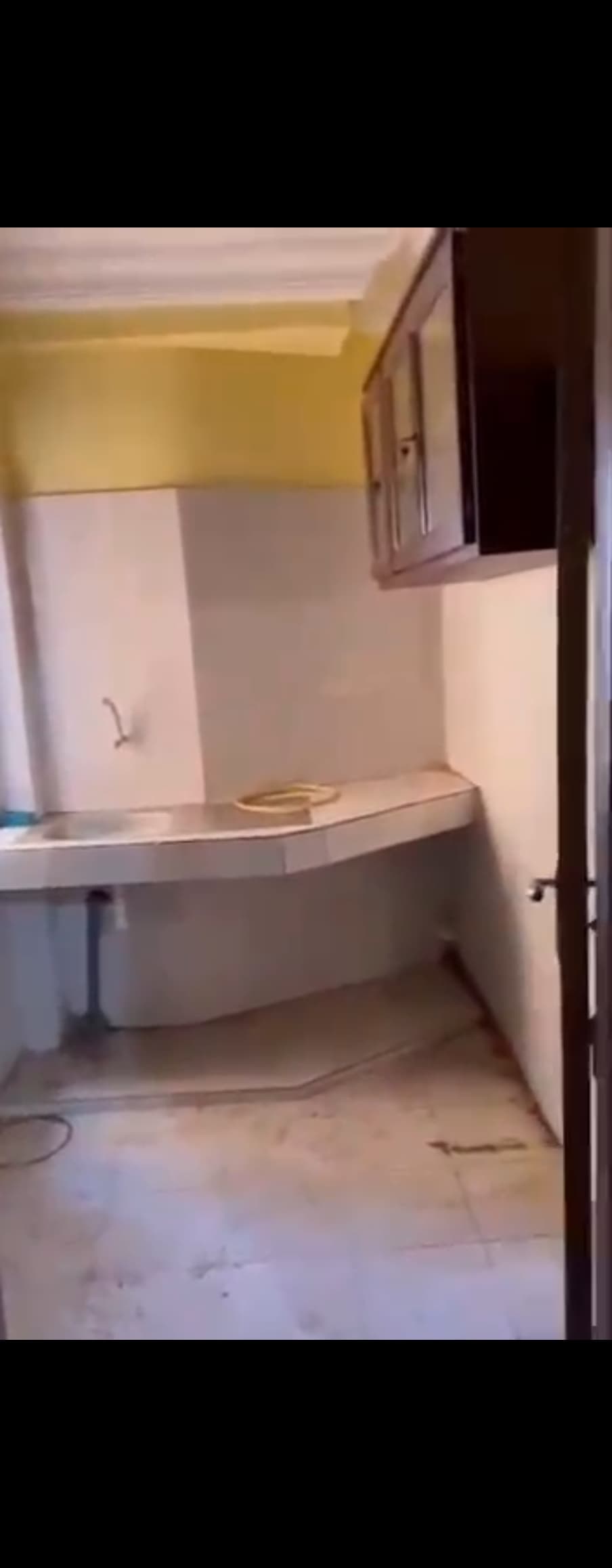 Studio Chambre Salon à Medina - Miniature 5