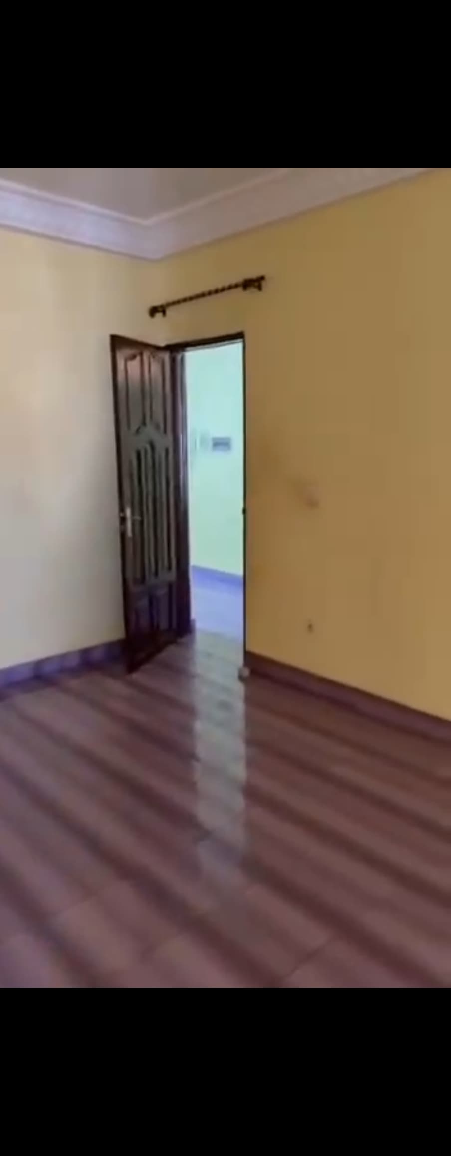 Studio Chambre Salon à Medina - Miniature 6