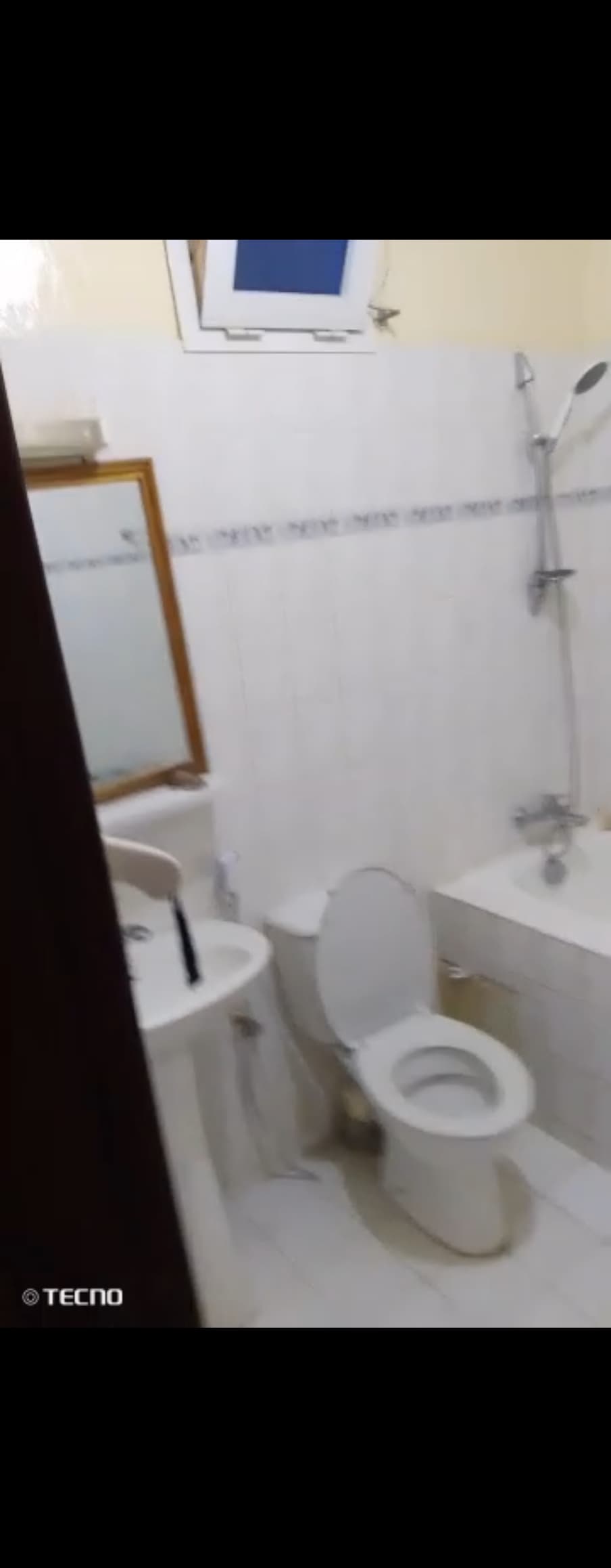 3 Chambre Salon Mermoz - Miniature 2