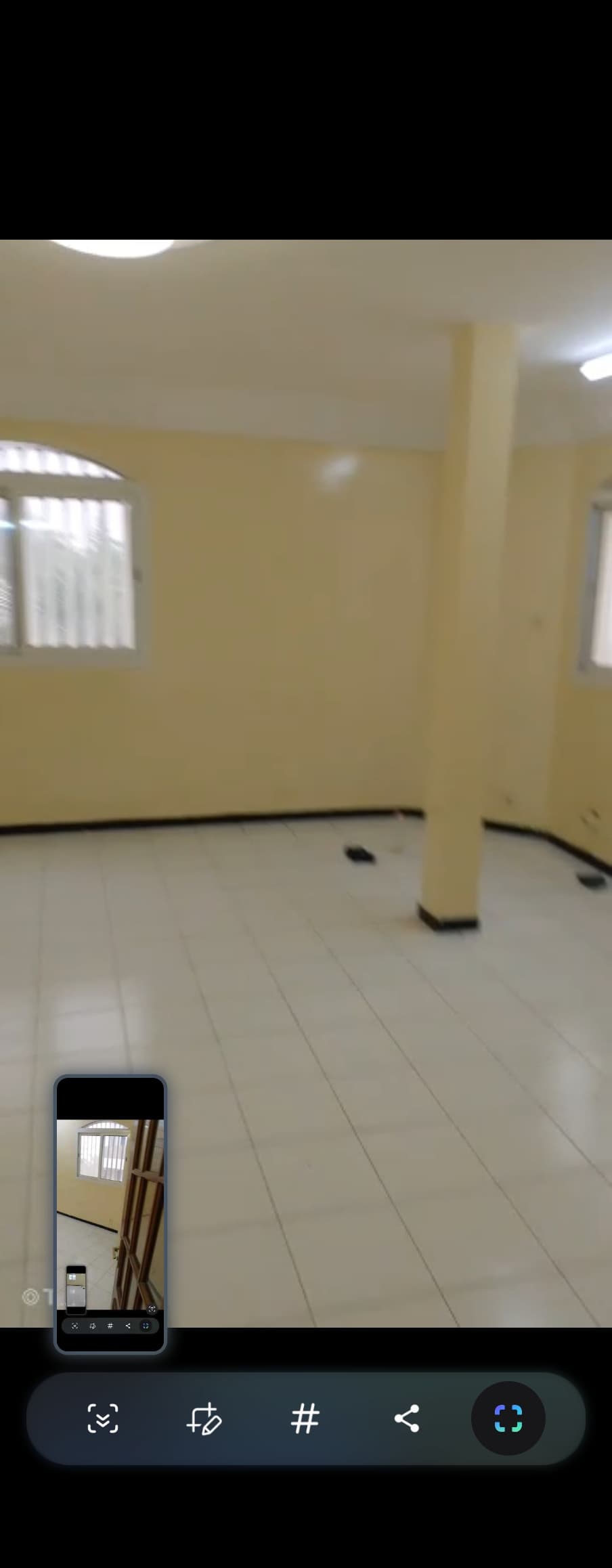 3 Chambre Salon Mermoz - Miniature 3