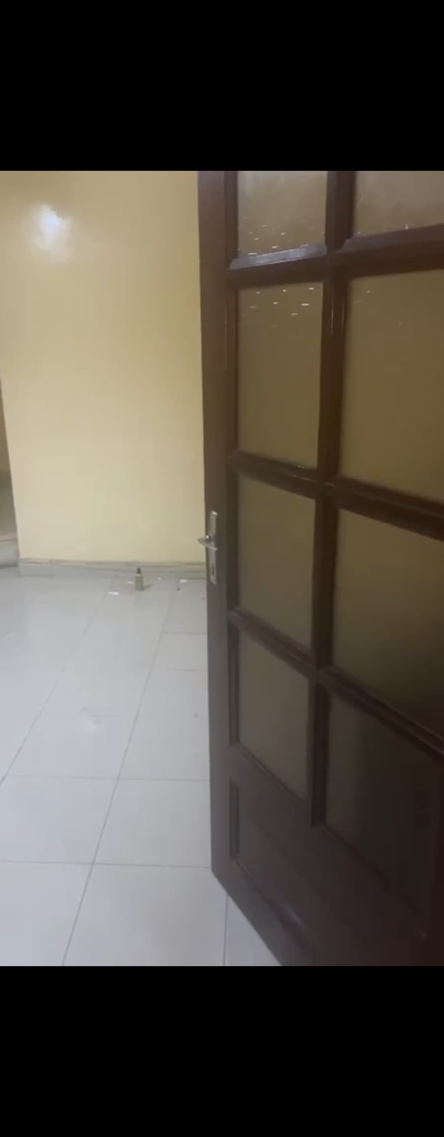 Tres Grand Salon Ouest foire - Miniature 2