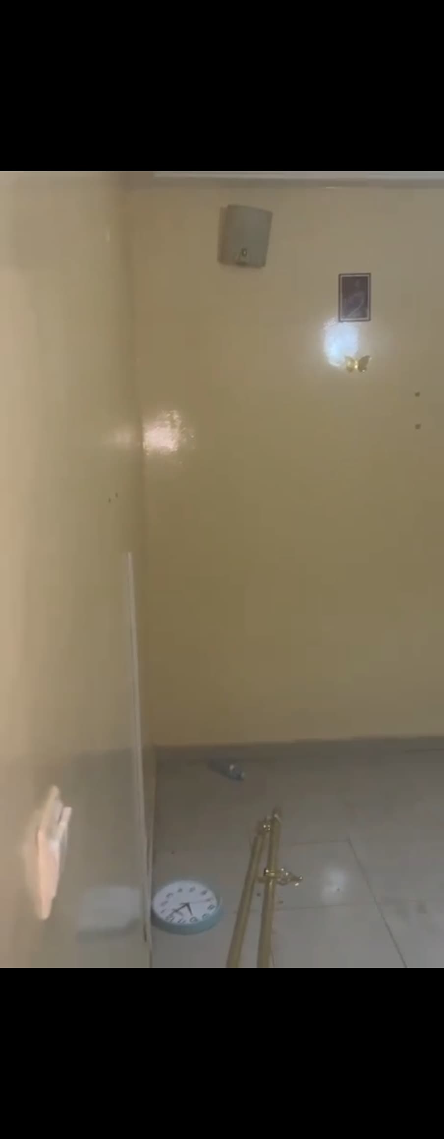 Tres Grand Salon Ouest foire - Miniature 7