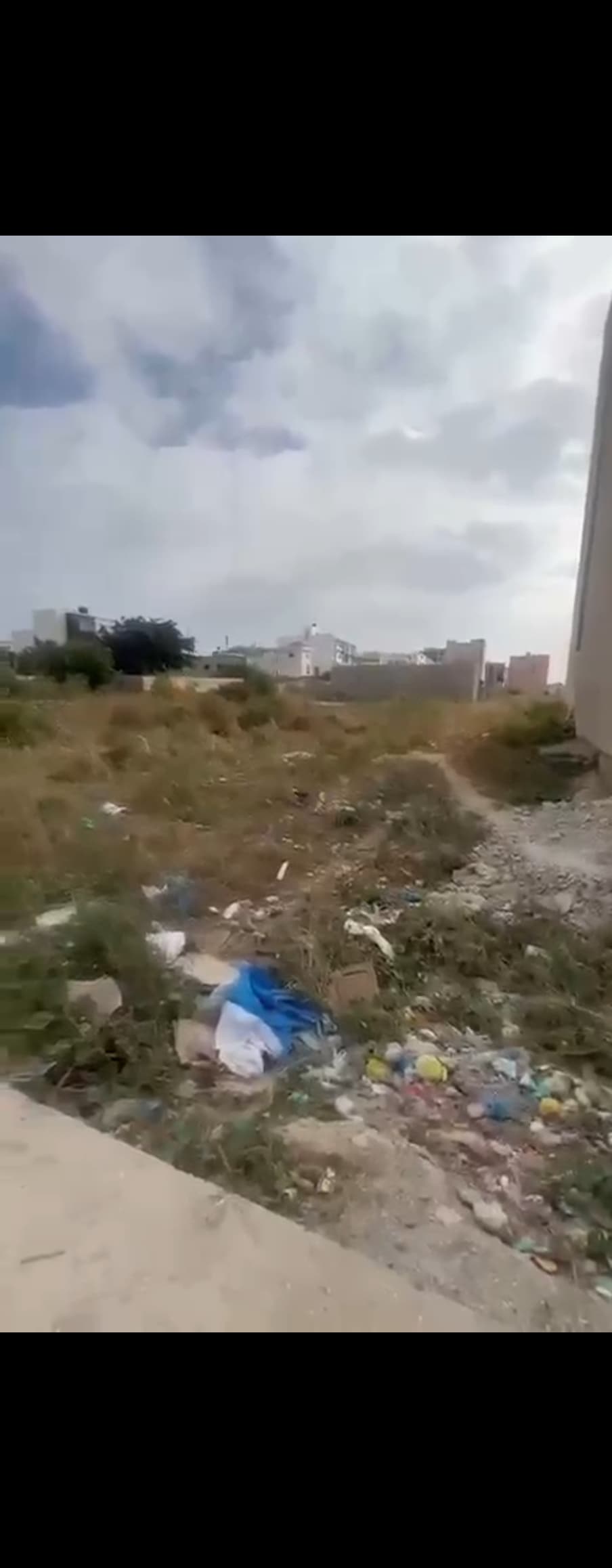 Terrain almadies  - Miniature 2