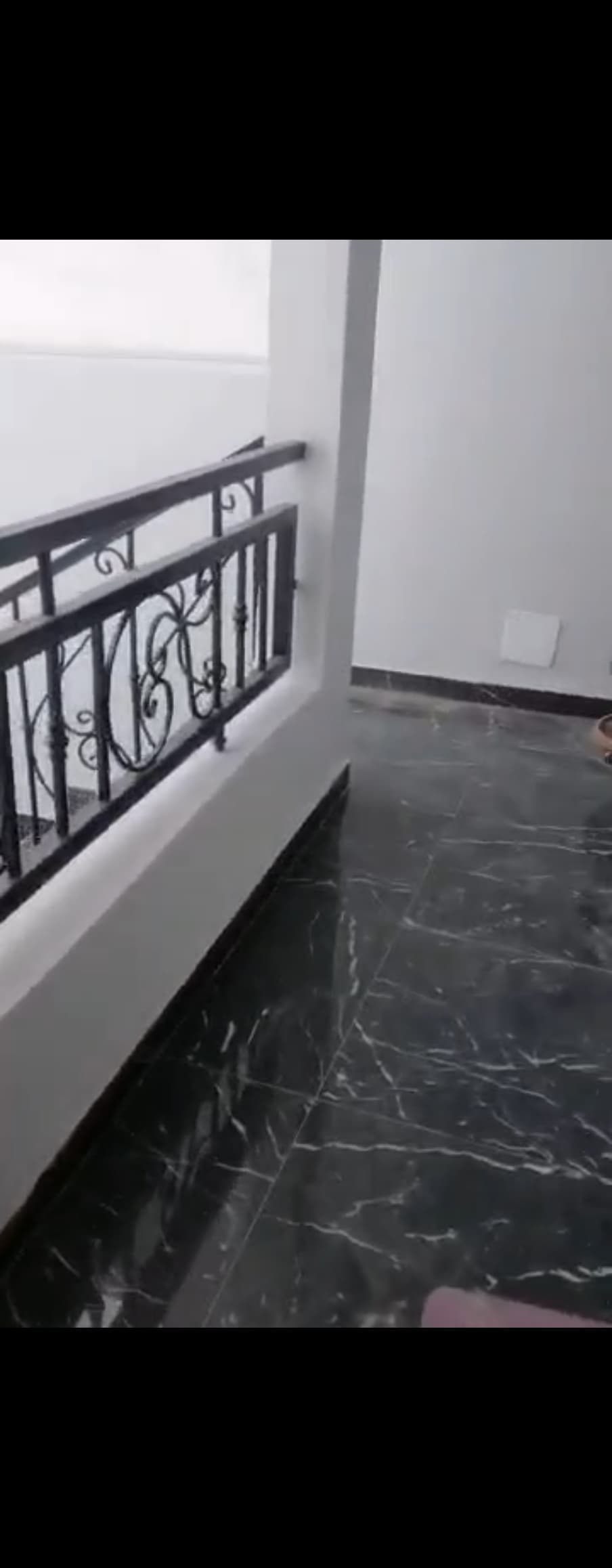 Appartement à louer à Mermoz 2 chambres salon cuisine 2 toilettes - Miniature 6