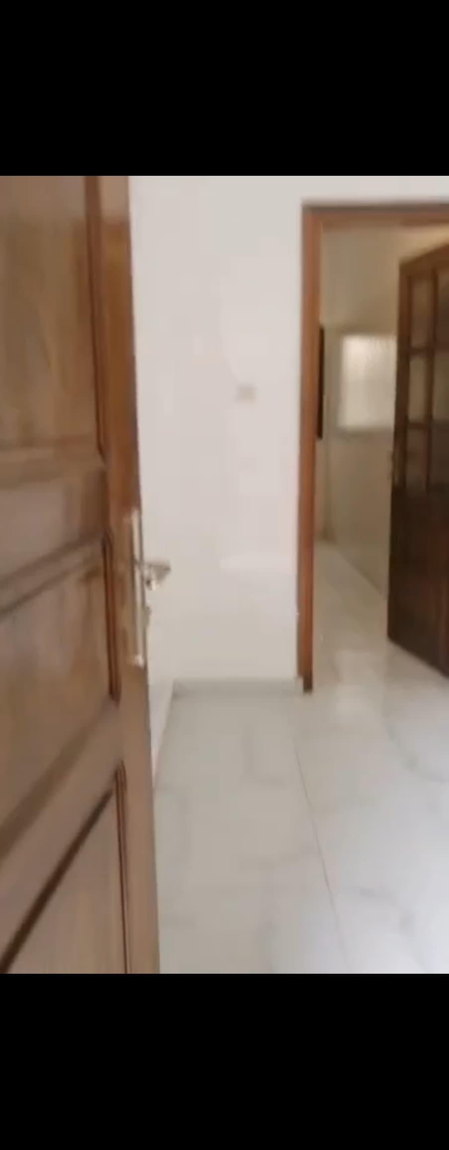 Appartement à louer à Mermoz 2 chambres salon cuisine 2 toilettes - Miniature 7