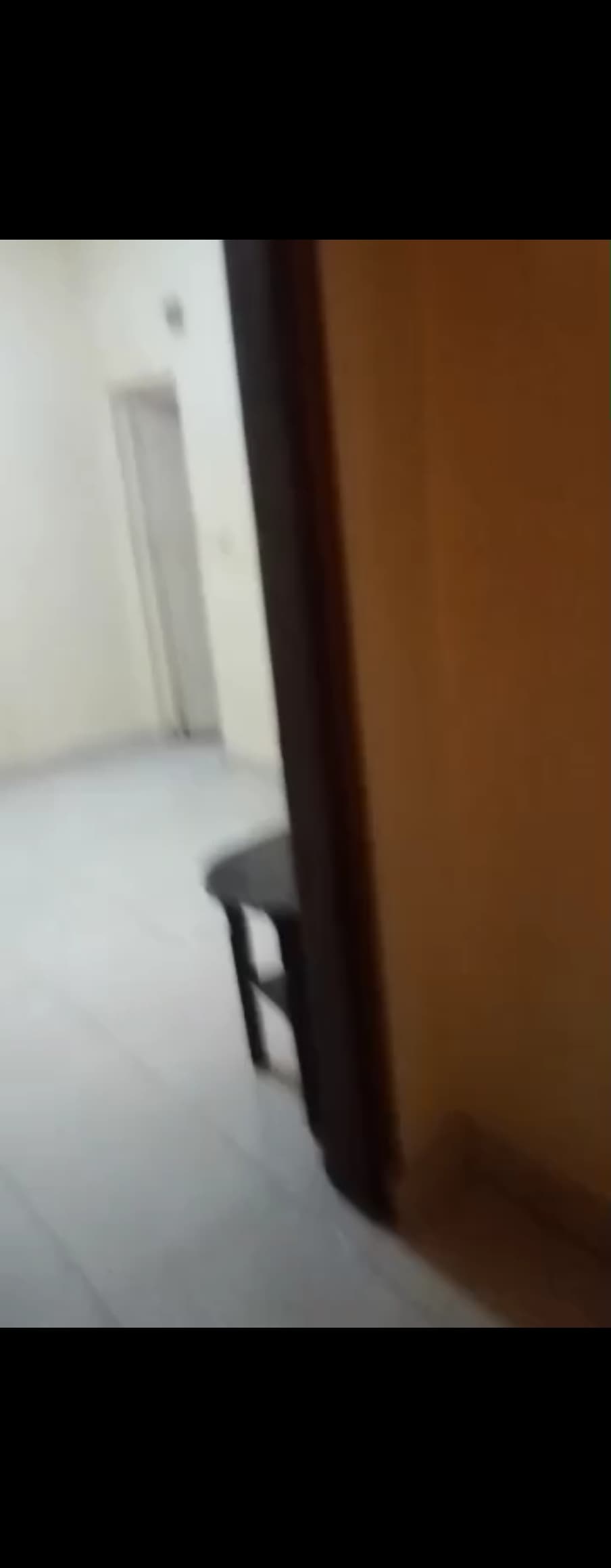 Ministudio chambre douche cuisine fermé - Image 1