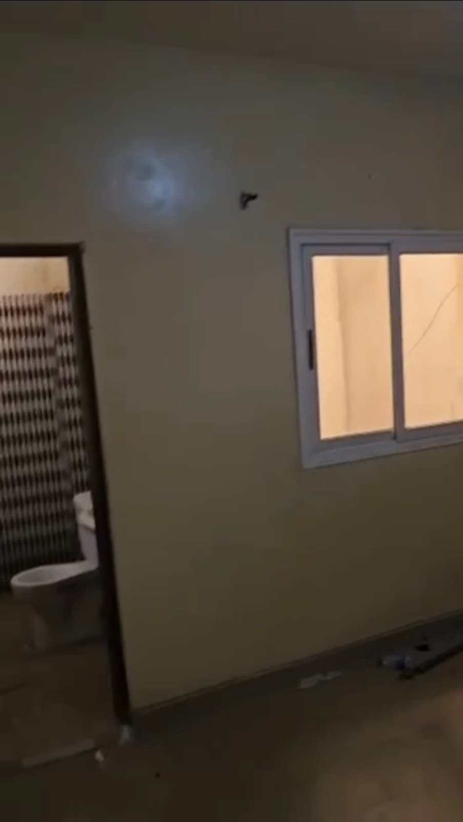 FASS Studio chambre salon transformable - Image 1