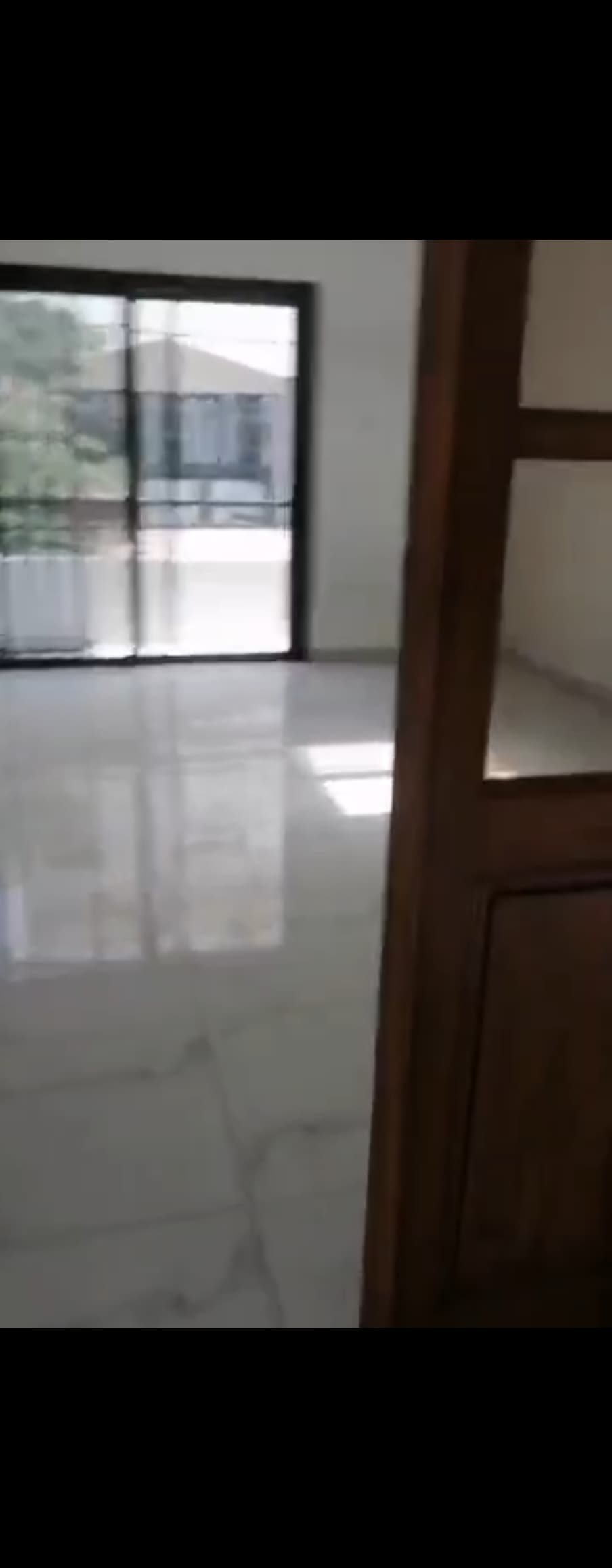 Appartement à louer à Mermoz 2 chambres salon cuisine 2 toilettes - Image 1