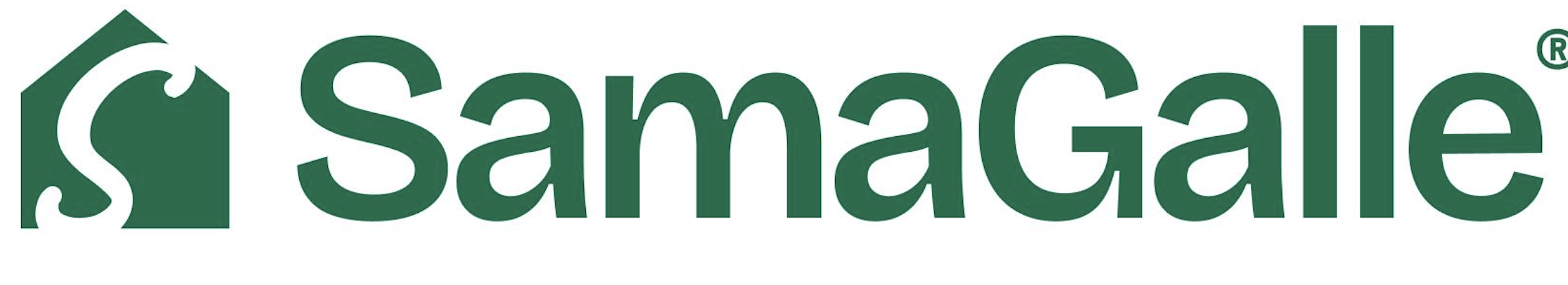 samagalle-logo